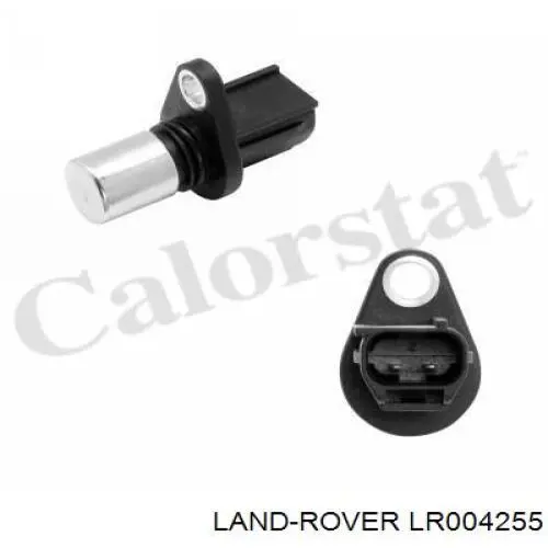 Датчик обертів колінвалу Land Rover LR004255 ціна, від 14.96 USD