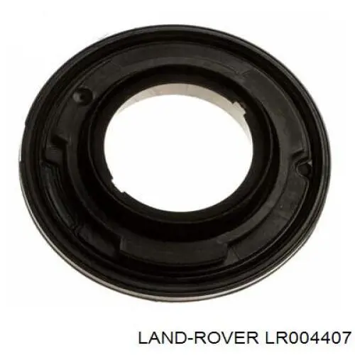 Сальник коленвала двигуна, передній Land Rover LR004407 ціна, від 12.71 USD