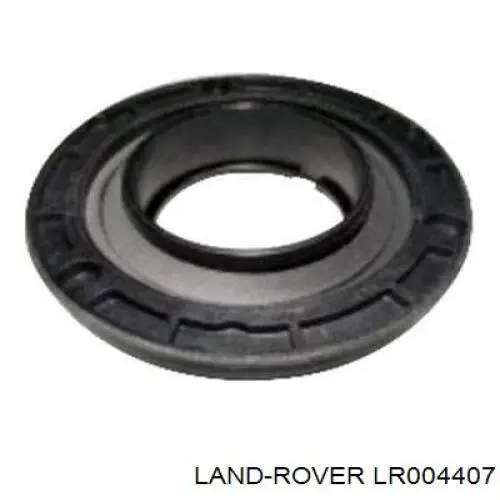 LR004407 Land Rover Сальник колінчастого валу