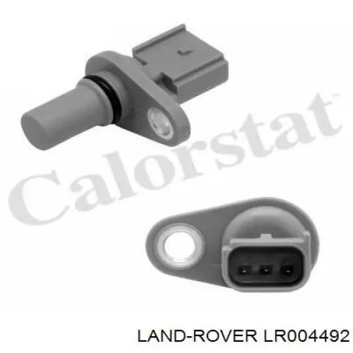 Датчик распредвалу LR004492 Land Rover