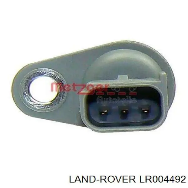 Датчик фаз Land Rover LR004492 ціна, від 9.19 USD
