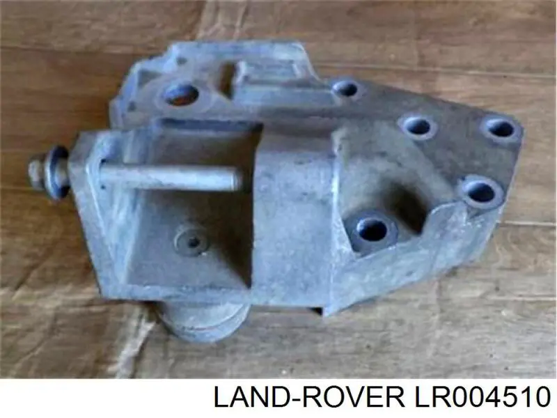 Купити LR004510 Land Rover 