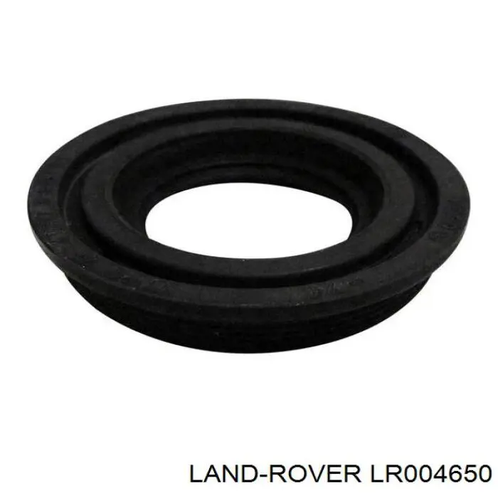 Кільце ущільнювальне свічкового колодязя Land Rover LR004650 ціна, від 2.89 USD