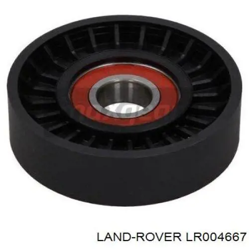 Купити 331316171277 Magneti Marelli Натяжний ролик