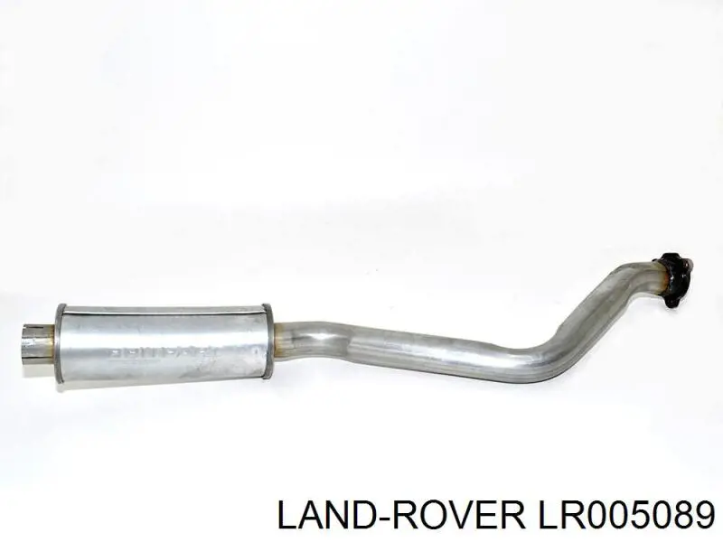  Land Rover LR041444 ціна, від 282.49 USD
