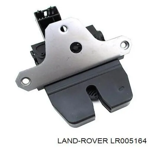 Замок дверей багажника Land Rover LR005164 ціна, від 56.20 USD