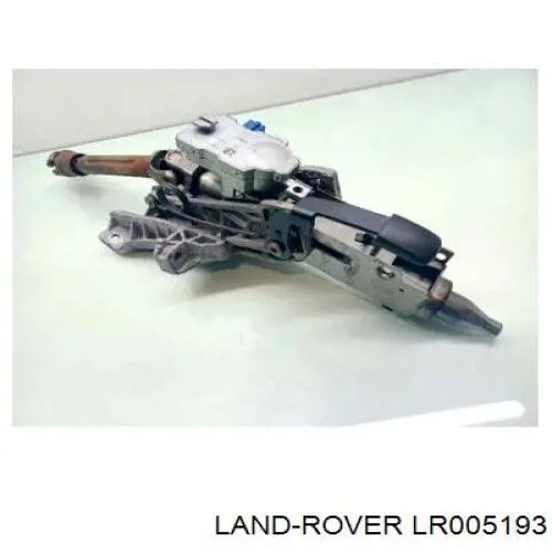 Купити LR005193 Land Rover 