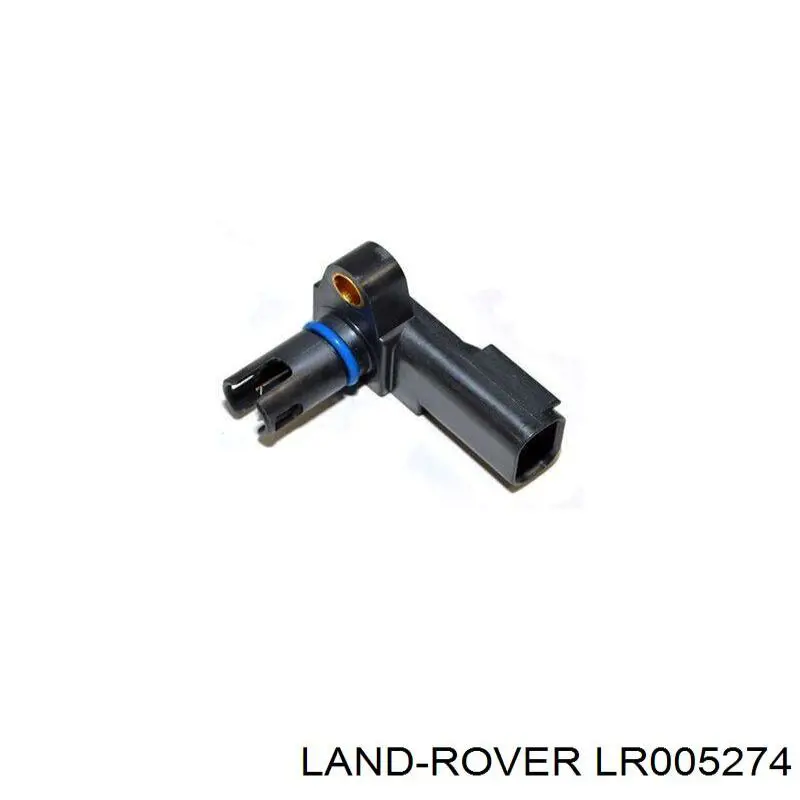Кришка клапанна, права Ossca 66725 ціна, від 182.08 USD