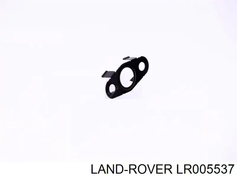  LR005537 Land Rover