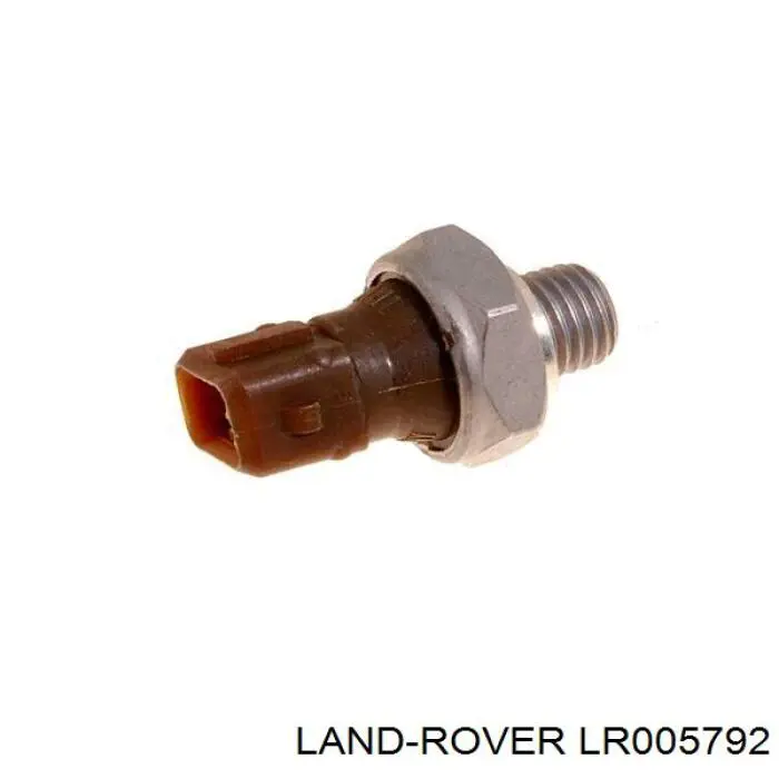  LR005792 Land Rover