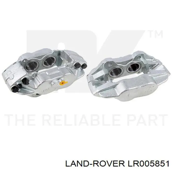 Двері задні, праві Land Rover LR005851 ціна, від 185.17 USD