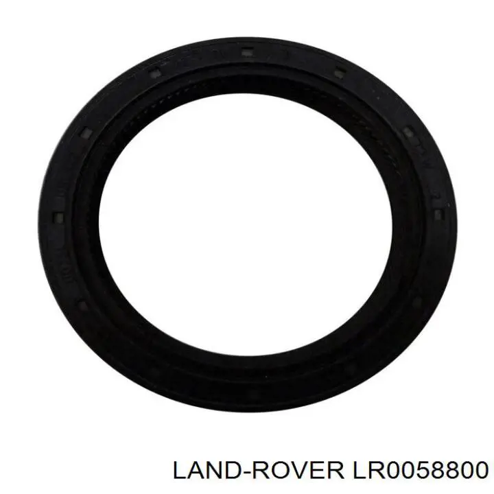 Купити LR0058800 Land Rover 