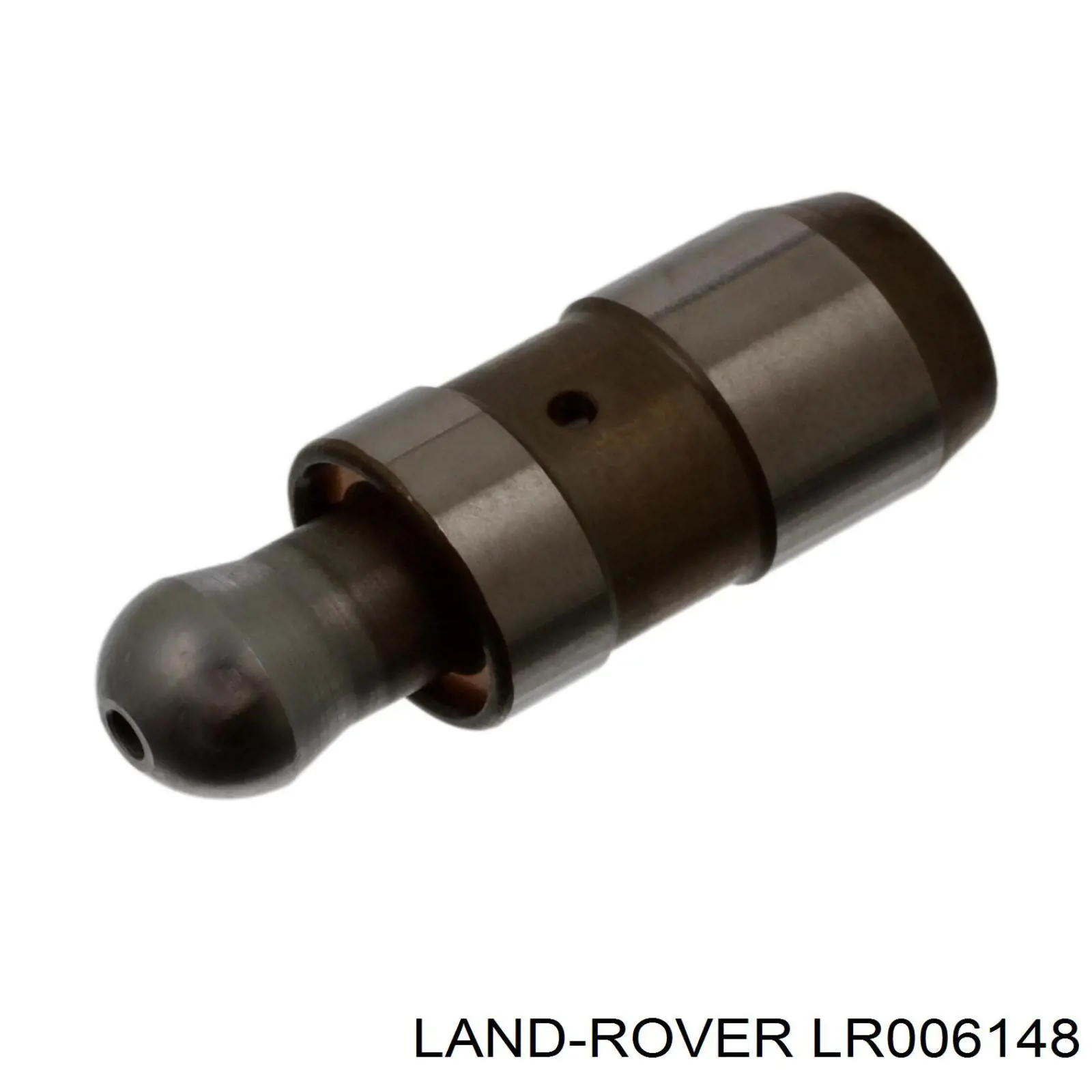 LR006148 Land Rover 