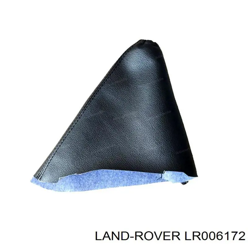  Land Rover LR006172 ціна, від 140.79 USD
