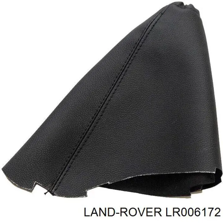 Купити LR006172 Land Rover 