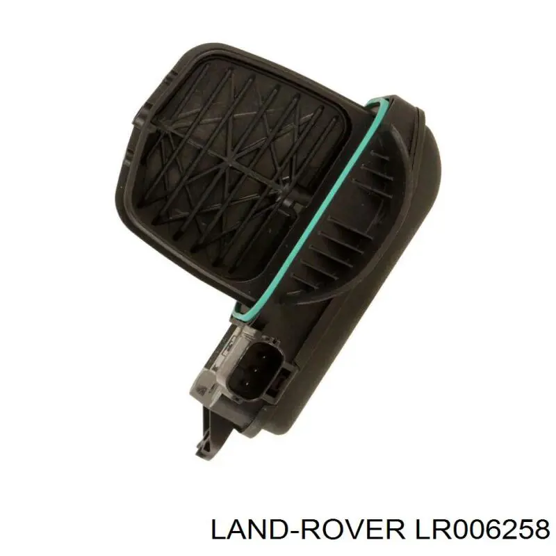  LR001983 Land Rover