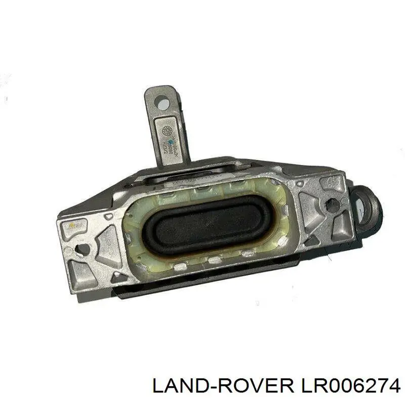  Land Rover LR023380 ціна, від 125.00 USD