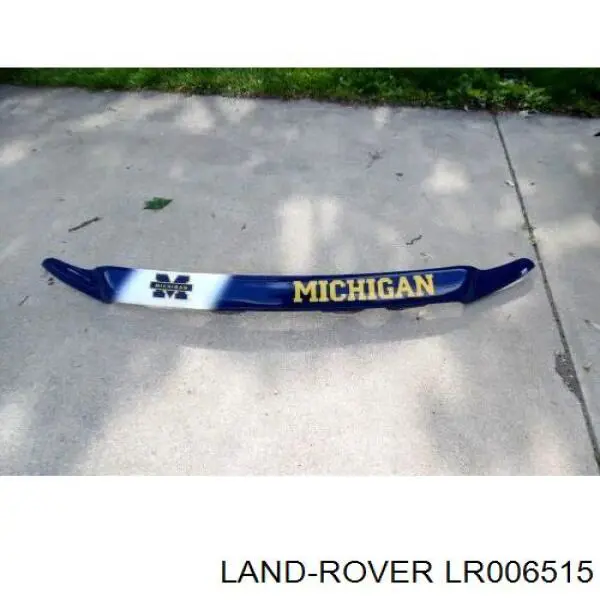 LR006515 Land Rover 