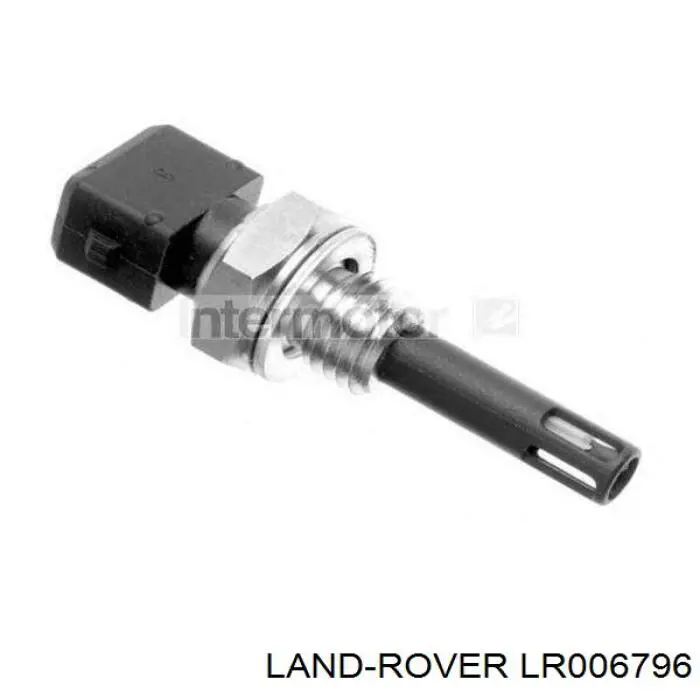  LR006796 Land Rover