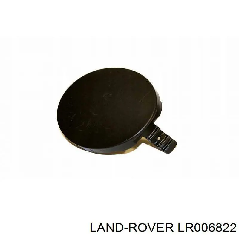  Land Rover LR006822 ціна, від 17.82 USD