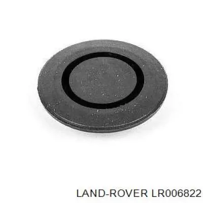LR006822 Land Rover 