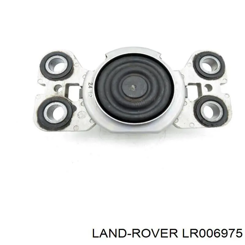 Купити LR006975 Land Rover 
