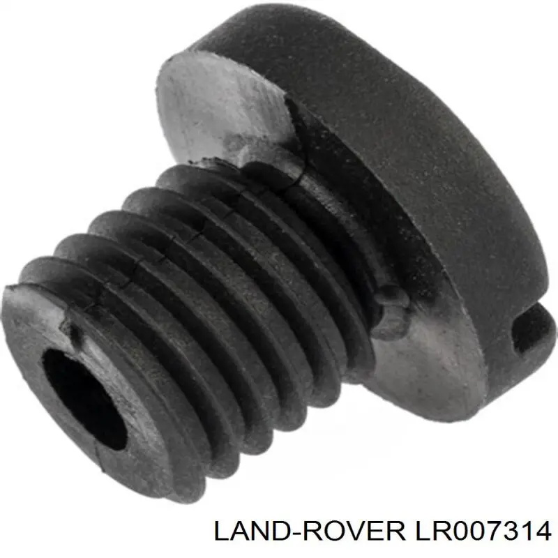  Land Rover LR007314 ціна, від 13.06 USD