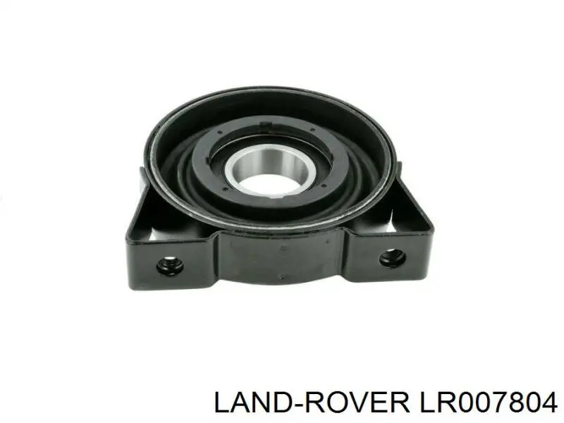  LR007804 Land Rover