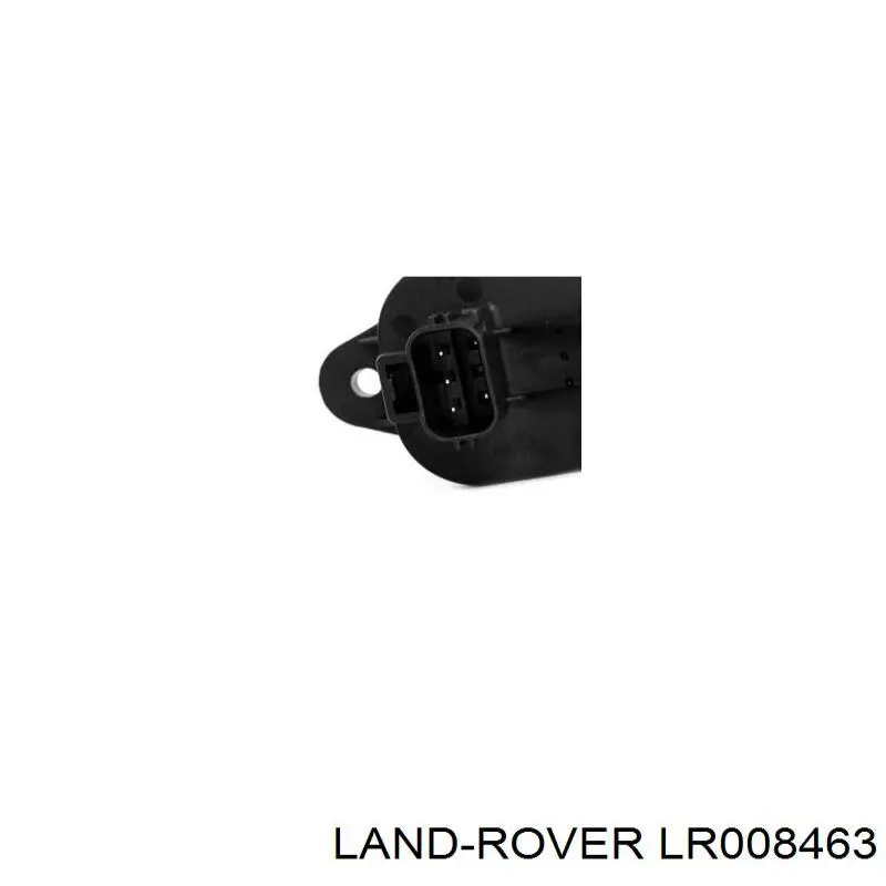 Датчик тиску вихлопних газів Land Rover LR008463 ціна, від 27.06 USD