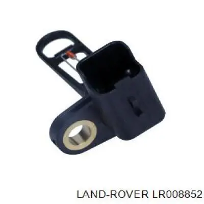 Купити LR008852 Land Rover Датчик температури впускного повітря