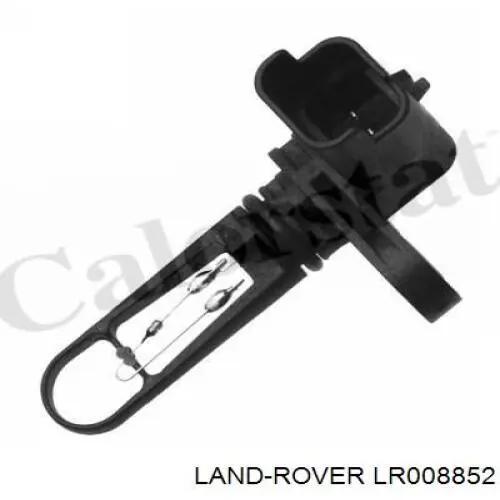 Датчик температури повітряної суміші LR008852 Land Rover