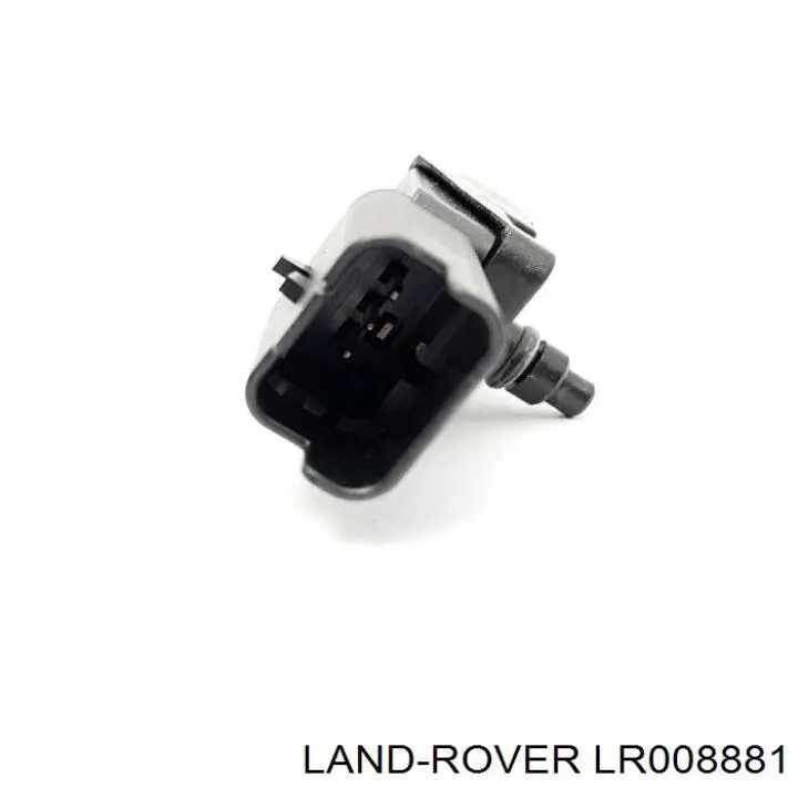 Купити LR008881 Land Rover Датчик абсолютного тиску