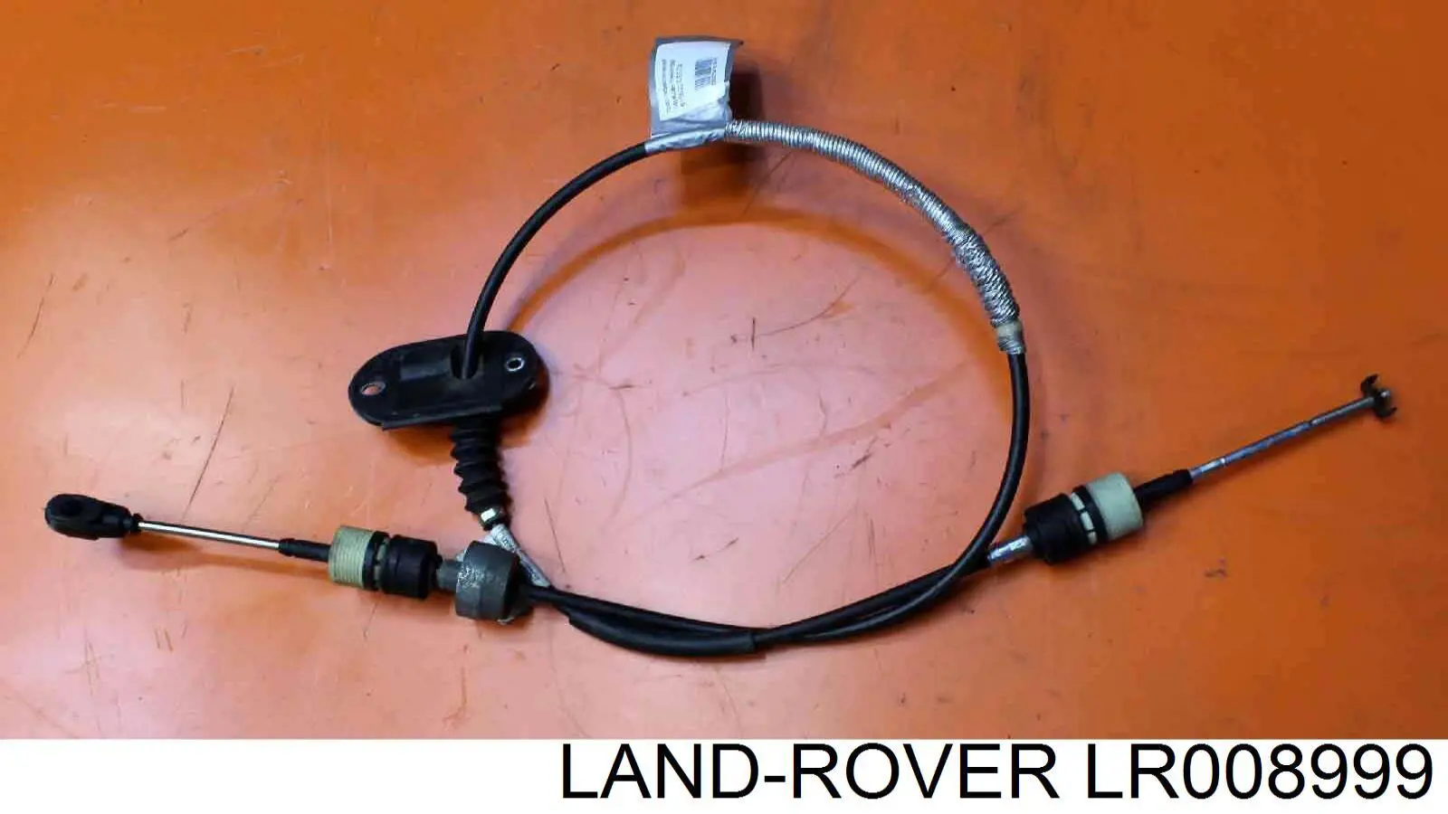 LR008999 Land Rover 