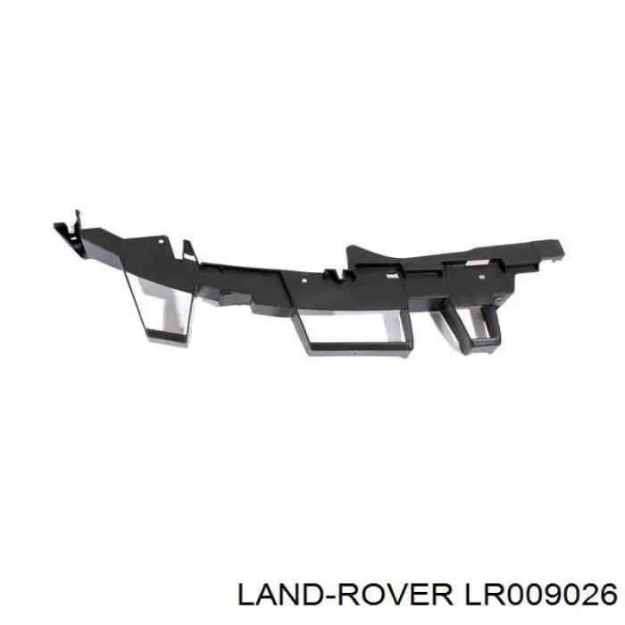  LR009026 Land Rover