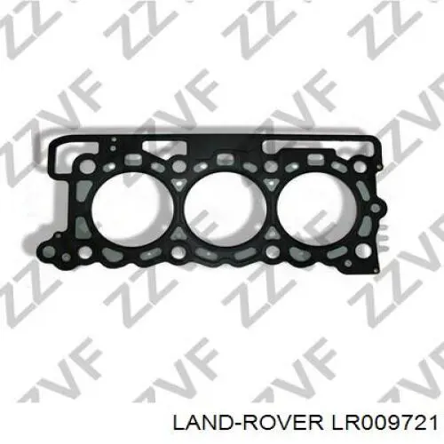 Прокладка ГБЦ Land Rover LR009721 ціна, від 50.50 USD
