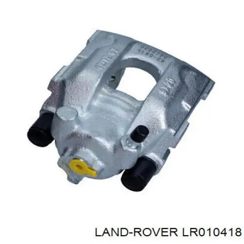Супорт задній лівий LR010418 Land Rover