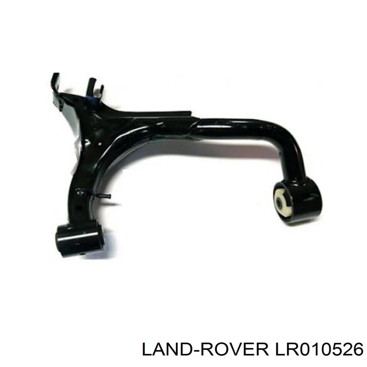Балансир підвіски задній правий Land Rover LR010526 ціна, від 110.05 USD
