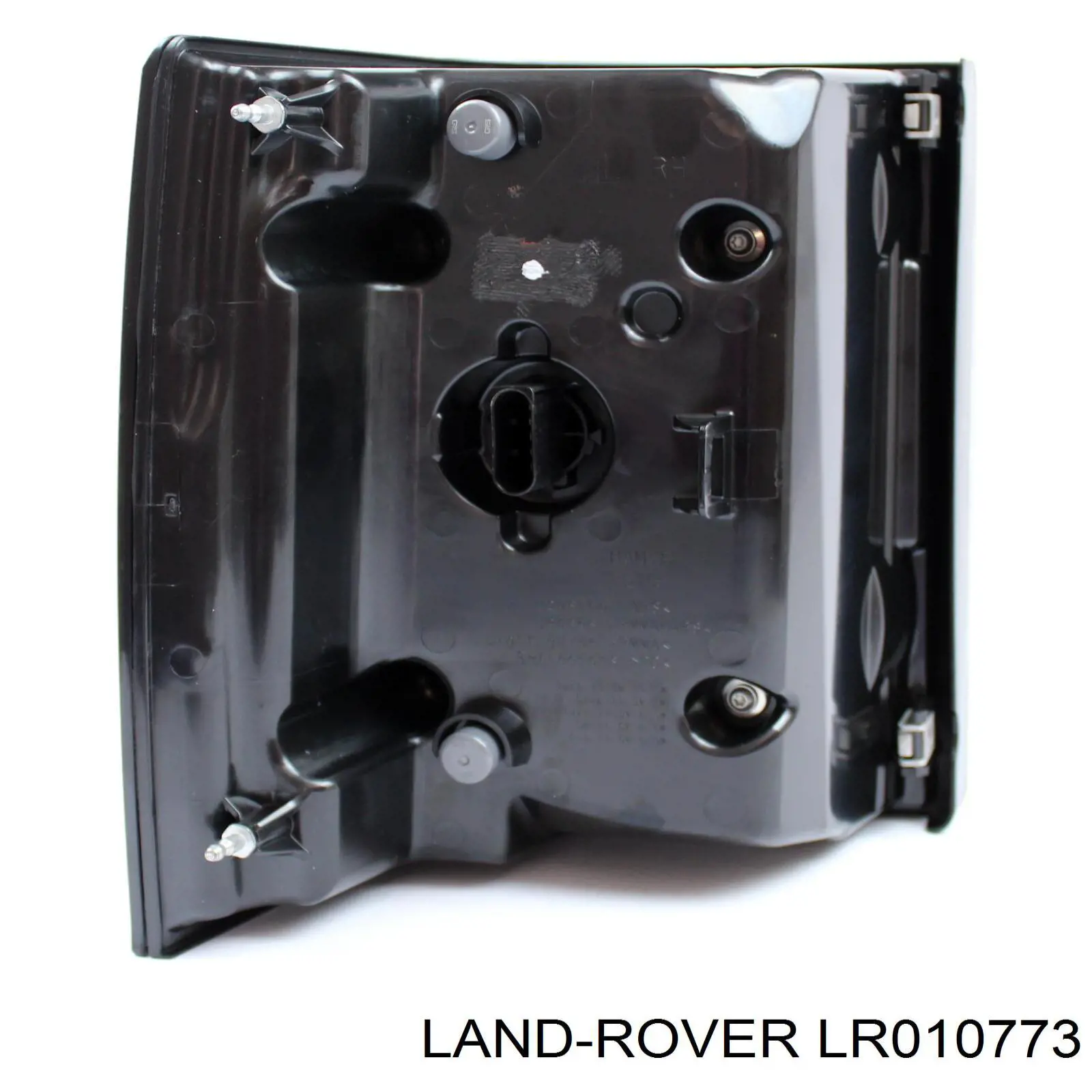 Купити LR010773 Land Rover Задня права фара