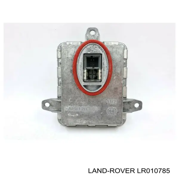 Блок розпалювання, ксенон LR010785 Land Rover