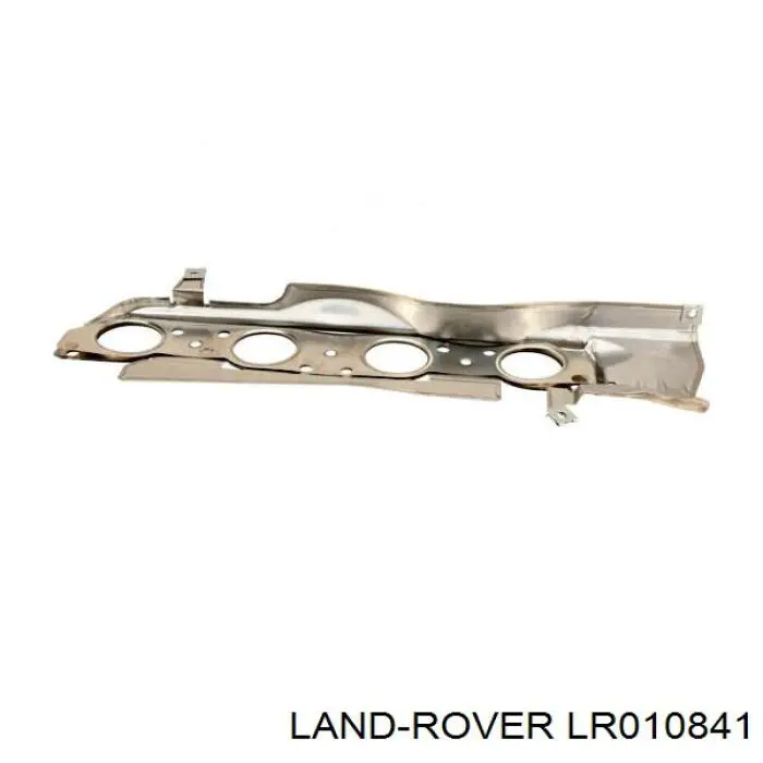 Прокладка випускного колектора, ліва Land Rover LR010841 ціна, від 29.27 USD