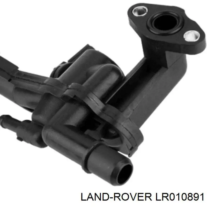  Land Rover LR010891 ціна, від 25.34 USD