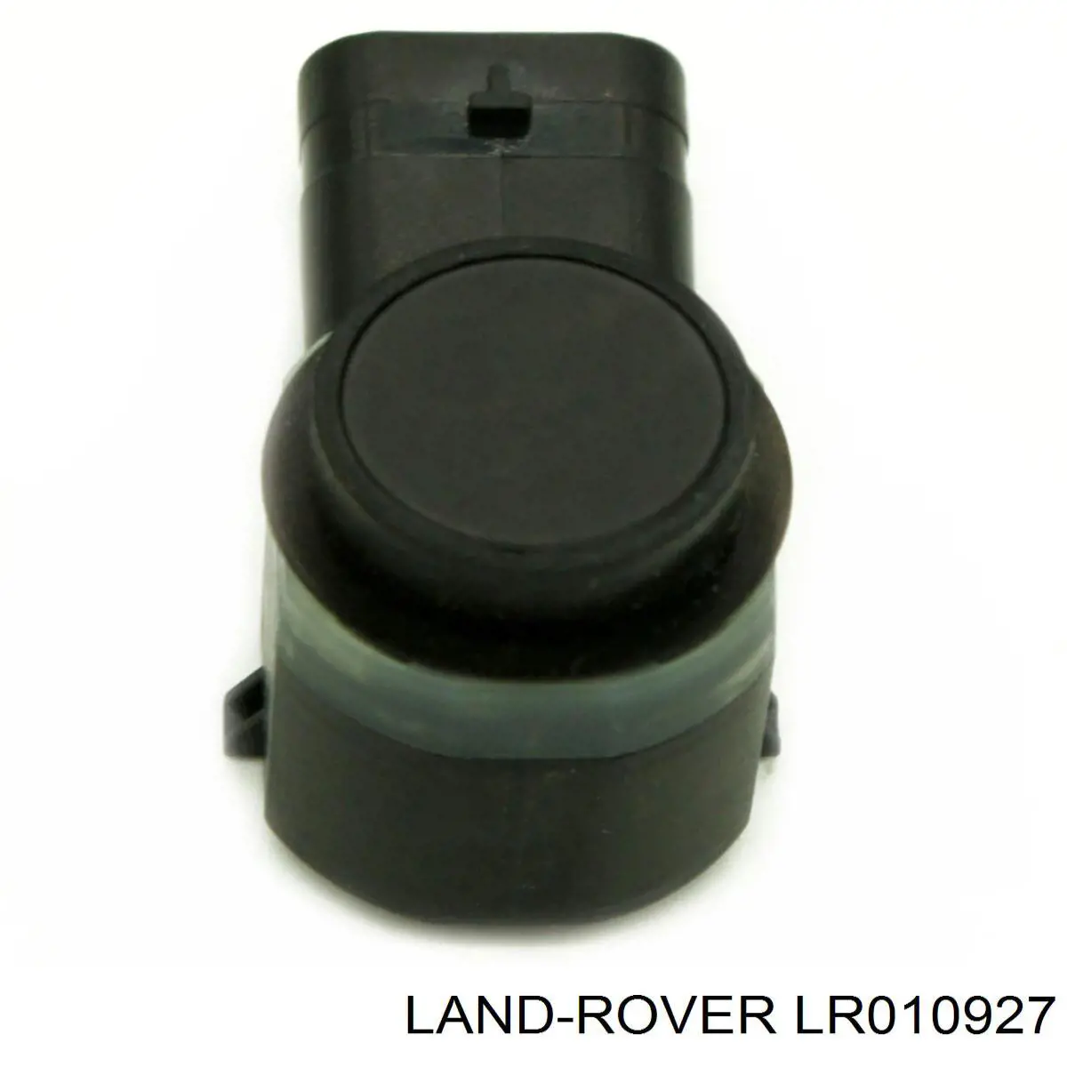 LR010927 Land Rover датчик сигналізації паркування (парктронік, задній)