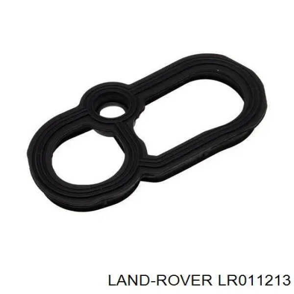  Land Rover LR011213 ціна, від 12.02 USD