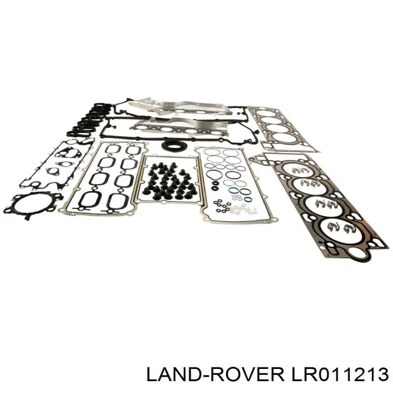 LR011213 Land Rover 