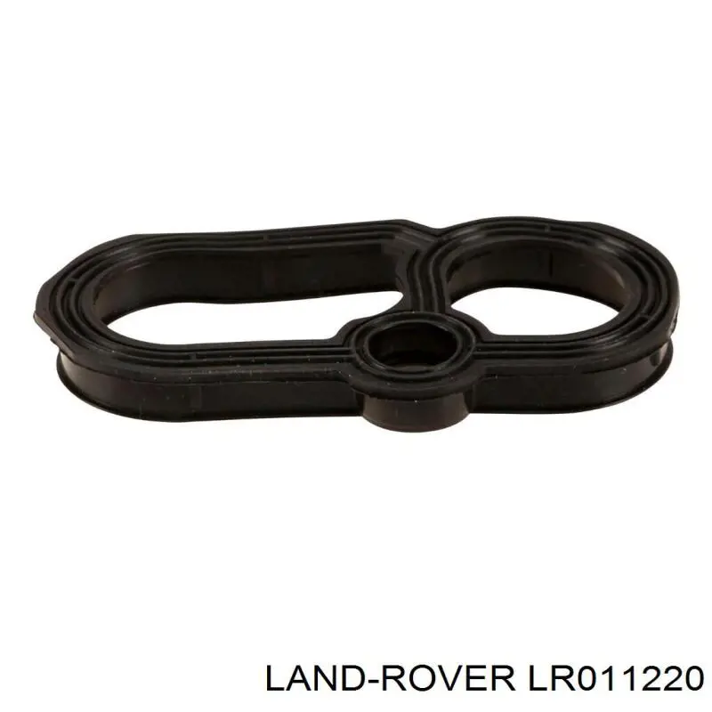 Прокладка клапанної кришки двигуна, внутрішня LR011220 Land Rover