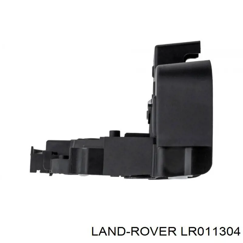 LR011304 Land Rover Замок задніх дверей, правих