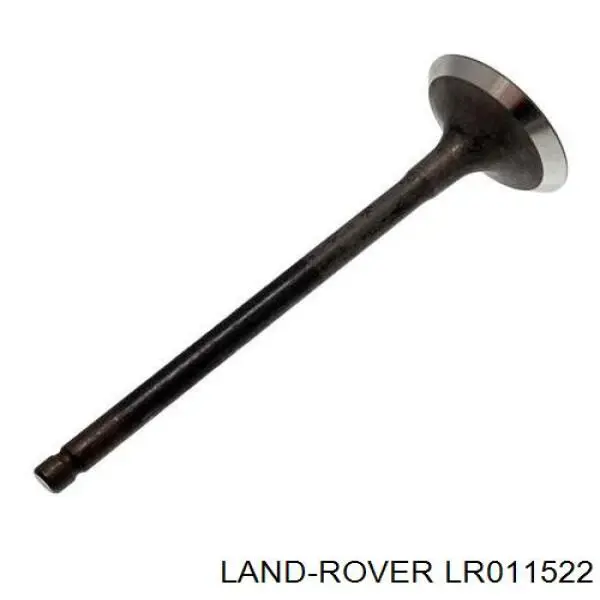 Land Rover LR011522
