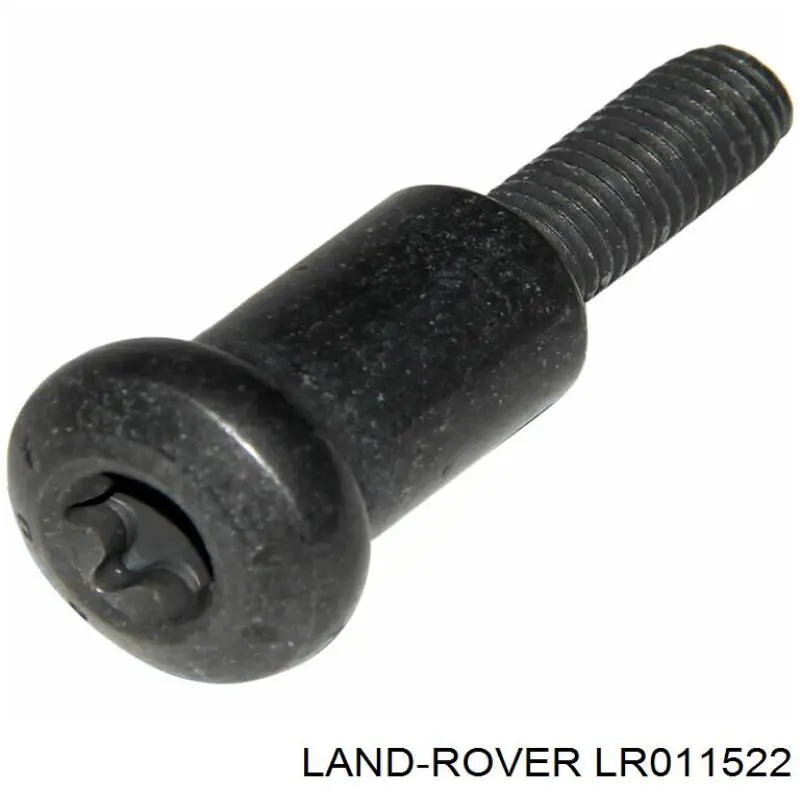 LR011522 Land Rover 