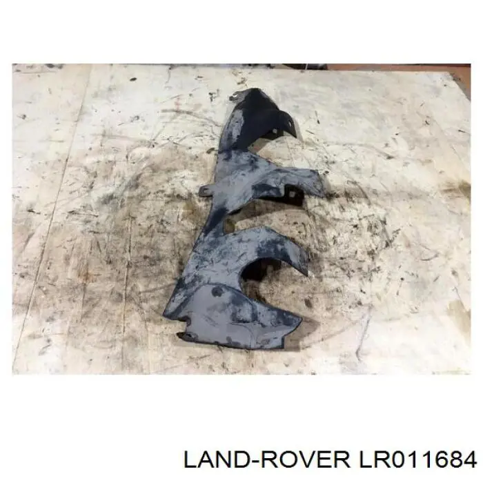  Land Rover LR011684 ціна, від 51.31 USD