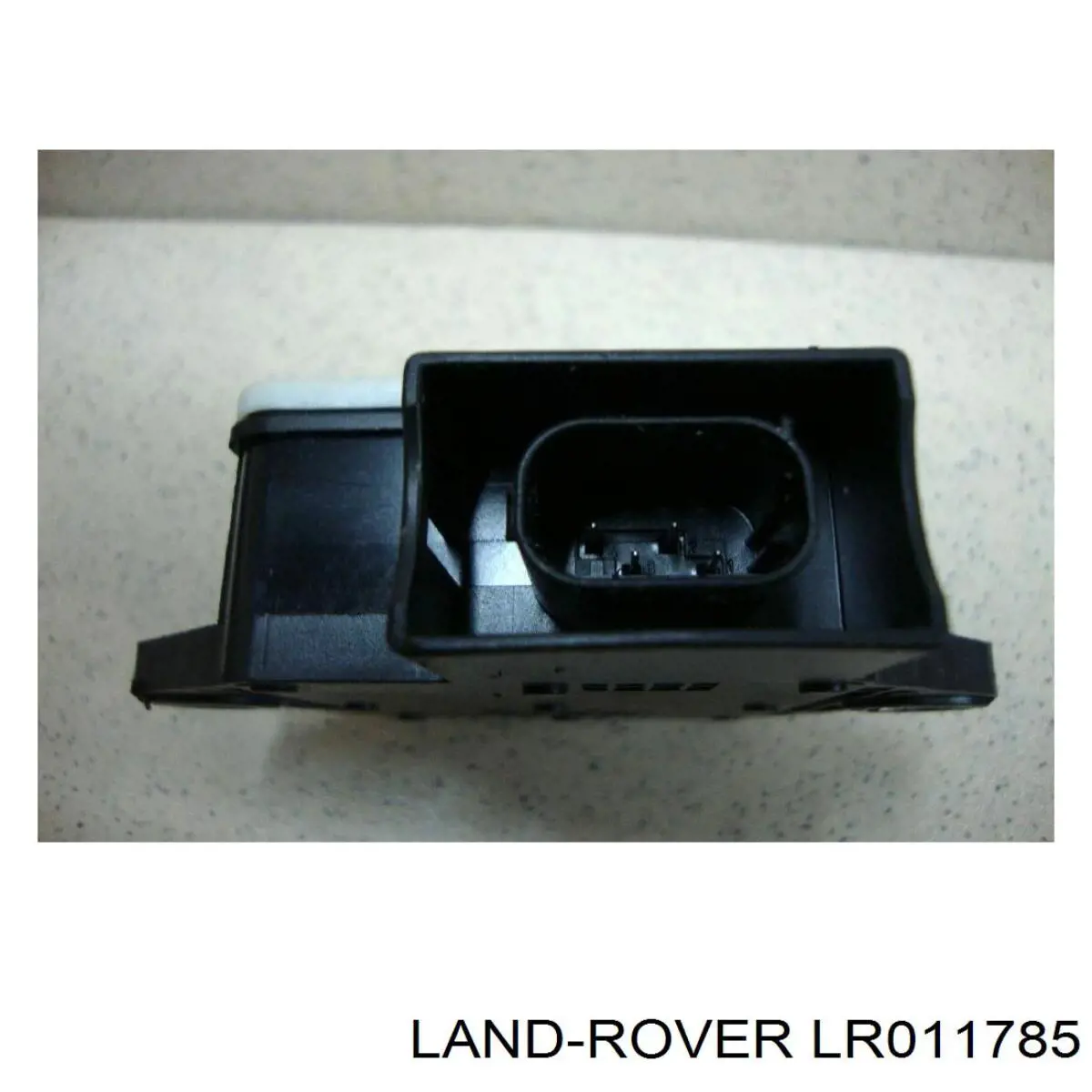 Купити LR011785 Land Rover 
